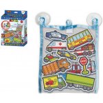 Vodolepky Moje první auta se síťkou 12ks – Zboží Dáma Vodolepky Moje první auta se síťkou 12ks – Zboží Dáma