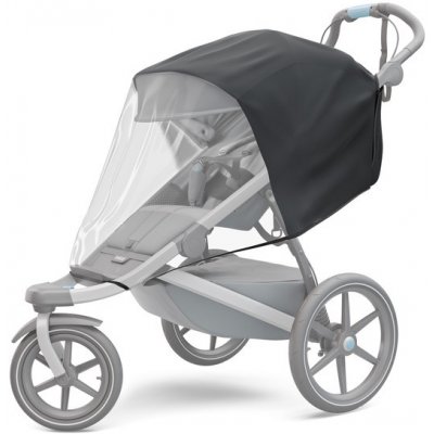 Thule sportovní kočárek Glide 2 / Urban Glide 2 – Sleviste.cz