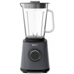 Tefal BL771BF0 – Zboží Dáma Tefal BL771BF0 – Zboží Dáma
