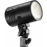 GODOX AD100Pro II – Zboží Živě
