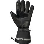 iXS ARCTIC-GTX 2.0 | Zboží Auto