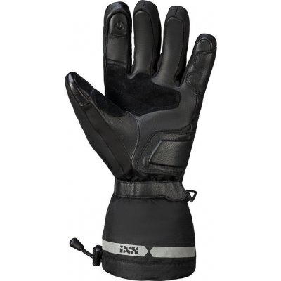 iXS ARCTIC-GTX 2.0 | Zboží Auto