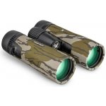 Vortex Diamondback 10x42 – Hledejceny.cz