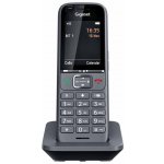 Gigaset S700H PRO S30852-H2974-R102 – Zboží Živě