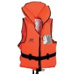 Palm Rescue 800 – Zboží Mobilmania