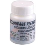 Efco Lepidlo na decoupage 100 ml – Zboží Dáma