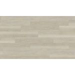 Floor Forever XL Dub polaris 7991 3.48 m2 – Sleviste.cz