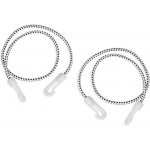 DBX Bushido speedbag ARS-1164 – Zboží Dáma