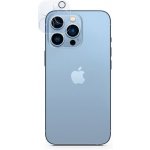 Epico ochrana objektivu Lens Protector pro iPhone 13/13 Pro 60412151000001 – Zboží Živě