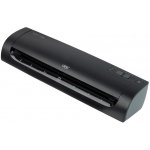 GBC FUSION 1100L A3 – Zboží Živě