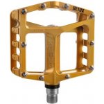 Xpedo DETOX pedály – Zboží Dáma