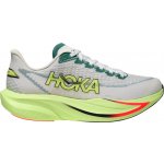 Hoka MACH 7 1171938-FYZ – Sleviste.cz