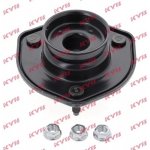 Lozisko pruzne vzpery KYB SM5428