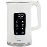 Vivax WH-180DW – Hledejceny.cz