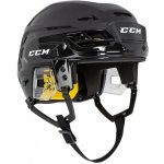 CCM Tacks 210 sr – Zboží Mobilmania