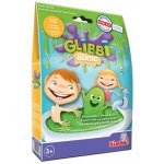 Simba Glibbi Slime Maker DP16 zelený – Zbozi.Blesk.cz