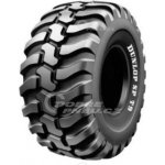 Dunlop sp t9 405/70-24 152J TL – Sleviste.cz