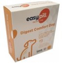Easypill Smectite/Digest Comfort Dog 168 g