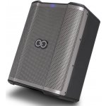 Alto Sheeran Special Edition Busker – Hledejceny.cz