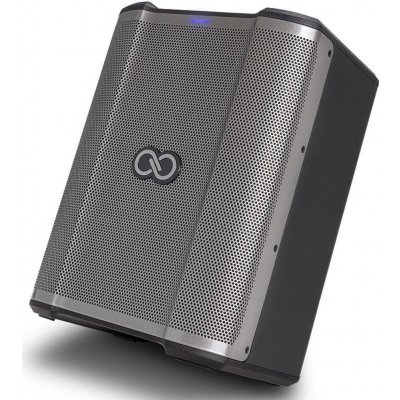 Alto Sheeran Special Edition Busker – Hledejceny.cz