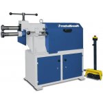 Metallkraft SBM 250-25 E – Zboží Dáma