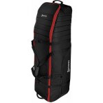 Srixon Travel Cover cestovní kryt – Hledejceny.cz