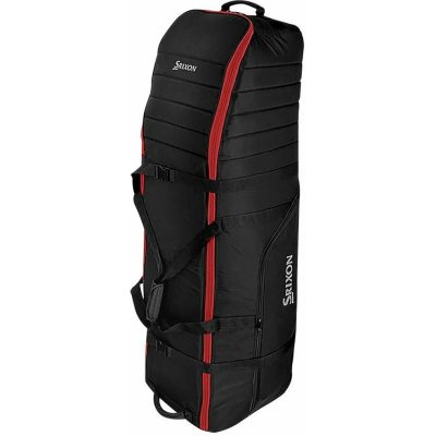 Srixon Travel Cover cestovní kryt – Hledejceny.cz
