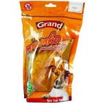 GRAND suš. kůže 100 g – Hledejceny.cz