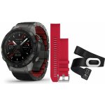 Garmin MARQ 2 Athlete – Zboží Živě Garmin MARQ 2 Athlete – Zboží Živě