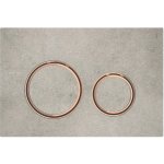 Geberit Sigma21 115.650.JV.1 – Zboží Dáma