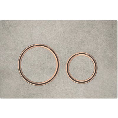 Geberit Sigma21 115.650.JV.1 – Zboží Dáma