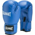 Allright Training Pro – Sleviste.cz