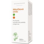 Dědek kořenář NOVY MĚSÍČKOVÁ SMĚS MEK+ Balení 2: 100 ml – Hledejceny.cz