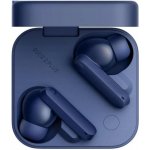 CMF by NOTHING Buds Pro 2 – Zboží Živě