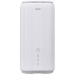 Acer Connect X6E 5G – Zboží Mobilmania