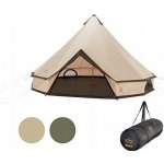 Grand Canyon INDIANA 10 – Zboží Mobilmania