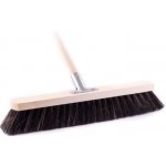 Ven smeták sálový 40 cm s násadou 150 cm 104514 – Sleviste.cz