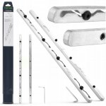 Festool FSV/2 Spojka 577039 – Zboží Mobilmania