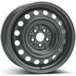 MWD 9955 6.5x16 5x100 ET45