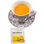 MycoMedica MycoGolden 8 g – Hledejceny.cz