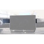 Brodit ProClip montážní konzole na palubní desku pro Volkswagen Tiguan 25-26, 856161 – Sleviste.cz