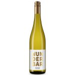 Wunderbar Riesling 2025 Bílé víno suché 11,5% 0,75 l (holá láhev) – Hledejceny.cz
