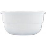 Sving Miska na polévku Gastro porcelán bílá porcelán 520 ml – Zboží Mobilmania