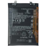 Xiaomi BP4K – Zboží Živě