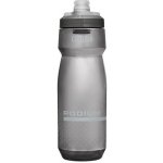 Camelbak Podium 0.71 L – Hledejceny.cz