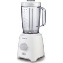 Mixér Kenwood BLP 400 WH