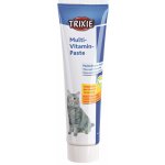 Trixie Multi Vitamin 100 g – Hledejceny.cz