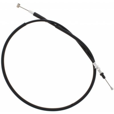 All Balls spojkové lanko Yamaha YZ450F 06-08 – Sleviste.cz