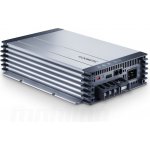 Dometic PerfectCharge MCA2425 24V 25A