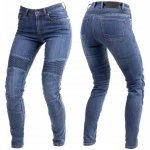 Ozone AGNESS II Lady světle modré – Zbozi.Blesk.cz